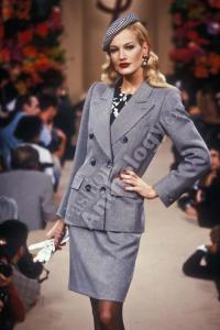 post-21972-0-74656900-1357335356_thumb.j