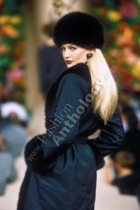 post-21972-0-74788700-1357336976_thumb.j