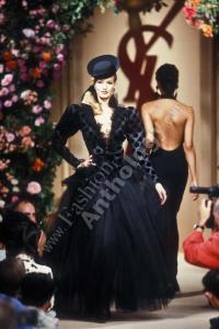 post-21972-0-75638900-1357335104_thumb.j