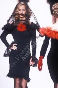 post-21972-0-75878800-1357338312_thumb.j