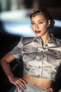 post-21972-0-76884900-1357057158_thumb.j