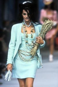 post-21972-0-76906300-1357049234_thumb.j