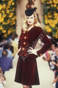 post-21972-0-77288800-1357335228_thumb.j