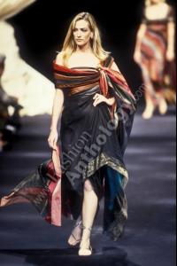 post-21972-0-77421100-1357842434_thumb.j