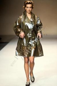 post-21972-0-77767200-1357842359_thumb.j