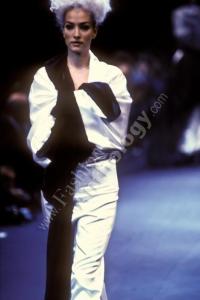 post-21972-0-78622200-1357498931_thumb.j