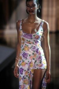 post-21972-0-79912700-1357057265_thumb.j