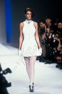 post-21972-0-80132700-1357386679_thumb.j