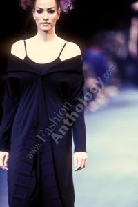 post-21972-0-80633000-1357498898_thumb.j