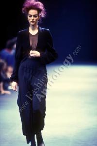 post-21972-0-80972500-1357498880_thumb.j