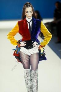 post-21972-0-81097600-1357498757_thumb.j