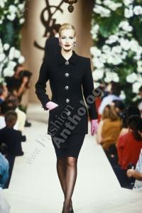 post-21972-0-82099900-1357335411_thumb.j