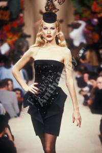 post-21972-0-82243100-1357335386_thumb.j