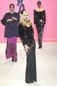 post-21972-0-82888100-1357338717_thumb.j