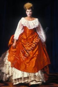 post-21972-0-83081200-1357842856_thumb.j