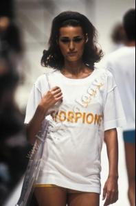 post-21972-0-83728000-1356999978_thumb.j