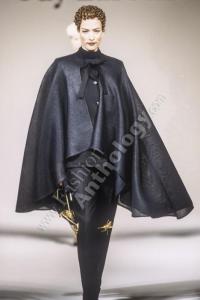 post-21972-0-83757200-1357841891_thumb.j