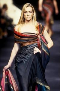 post-21972-0-83945400-1357842442_thumb.j