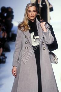 post-21972-0-84908900-1357842404_thumb.j