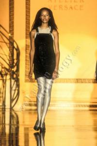 post-21972-0-85181500-1357056956_thumb.j