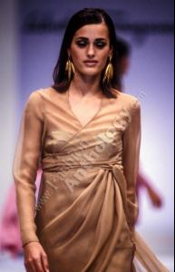 post-21972-0-86018200-1357048846_thumb.j