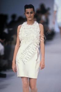 post-21972-0-86082000-1357049477_thumb.j