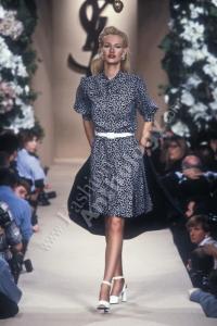 post-21972-0-86571100-1357336906_thumb.j