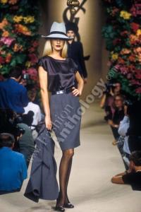 post-21972-0-87626600-1357336982_thumb.j