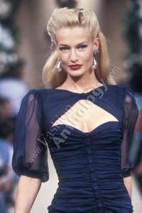 post-21972-0-87704900-1357336933_thumb.j