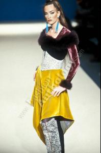 post-21972-0-87734400-1357498786_thumb.j