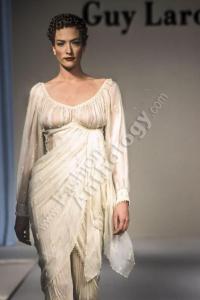 post-21972-0-89221800-1357842029_thumb.j