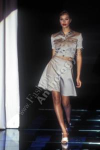 post-21972-0-90193900-1357057148_thumb.j