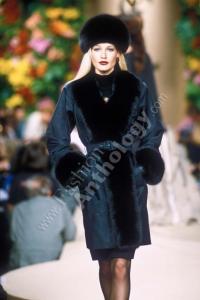 post-21972-0-91036100-1357336978_thumb.j