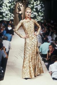 post-21972-0-91246400-1357336874_thumb.j