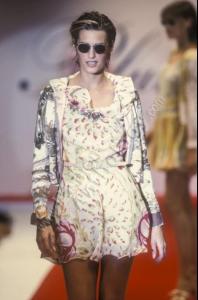 post-21972-0-91370900-1357255594_thumb.j