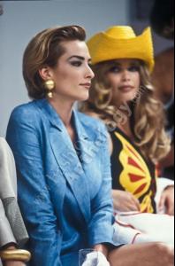 post-21972-0-92262100-1357255363_thumb.j