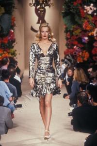 post-21972-0-94328000-1357335381_thumb.j