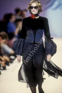 post-21972-0-96012800-1357255614_thumb.j