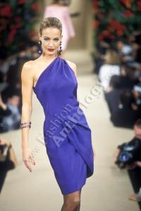 post-21972-0-96811100-1357337084_thumb.j