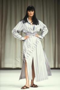 post-21972-0-96972400-1357000217_thumb.j