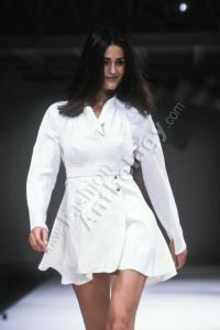 post-21972-0-97233700-1357000130_thumb.j