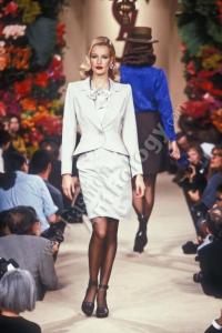 post-21972-0-97766500-1357335362_thumb.j