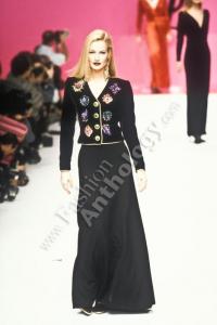 post-21972-0-97936300-1357338349_thumb.j