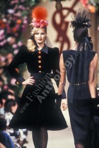 post-21972-0-97942400-1357335058_thumb.j