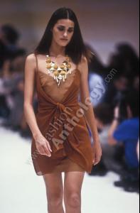 post-21972-0-98250400-1357048789_thumb.j