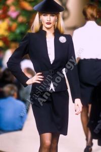 post-21972-0-98372700-1357336972_thumb.j