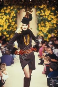 post-21972-0-99615300-1357335226_thumb.j