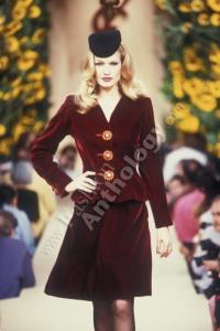 post-21972-0-99830800-1357335229_thumb.j