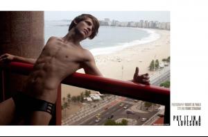 post-27642-0-01908100-1358447611_thumb.j