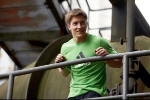 post-27642-0-02214100-1359005537_thumb.j